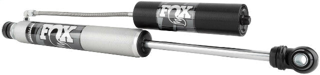 Fox Factory Inc 985-24-163 Shock Absorber