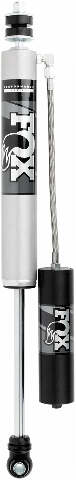 Fox Factory Inc 985-24-163 Shock Absorber