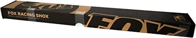 Fox Factory Inc 985-24-164 Shock Absorber