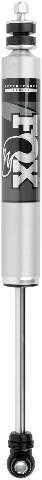 Fox Factory Inc 985-24-168 Fox 2.0 Performance Series Smooth Body IFP Shock