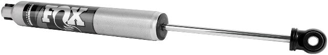 Fox Factory Inc 985-24-170 Fox 2.0 Performance Series Smooth Body IFP Stabilizer