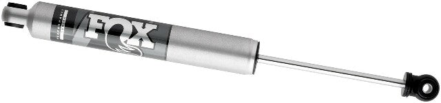 Fox Factory Inc 985-24-170 Fox 2.0 Performance Series Smooth Body IFP Stabilizer