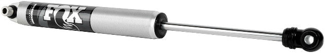 Fox Factory Inc 985-24-171 Fox 2.0 Performance Series Smooth Body IFP Shock