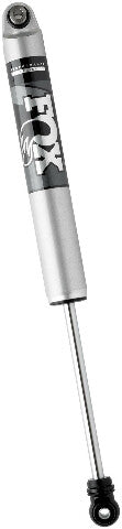 Fox Factory Inc 985-24-171 Fox 2.0 Performance Series Smooth Body IFP Shock