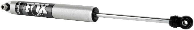 Fox Factory Inc 985-24-172 Fox 2.0 Performance Series Smooth Body IFP Shock
