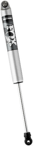 Fox Factory Inc 985-24-172 Fox 2.0 Performance Series Smooth Body IFP Shock
