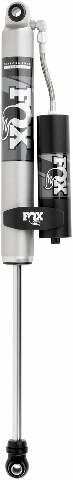 Fox Factory Inc 985-24-174 Shock Absorber
