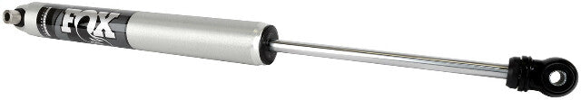 Fox Factory Inc 985-24-178 Fox 2.0 Performance Series Smooth Body IFP Shock