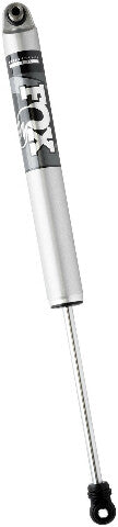 Fox Factory Inc 985-24-178 Fox 2.0 Performance Series Smooth Body IFP Shock