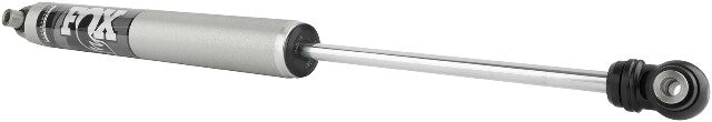 Fox Factory Inc 985-24-180 Fox 2.0 Performance Series Smooth Body IFP Shock