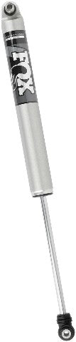 Fox Factory Inc 985-24-180 Fox 2.0 Performance Series Smooth Body IFP Shock