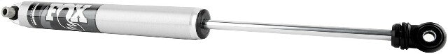 Fox Factory Inc 985-24-181 Fox 2.0 Performance Series Smooth Body IFP Shock