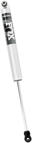 Fox Factory Inc 985-24-181 Fox 2.0 Performance Series Smooth Body IFP Shock
