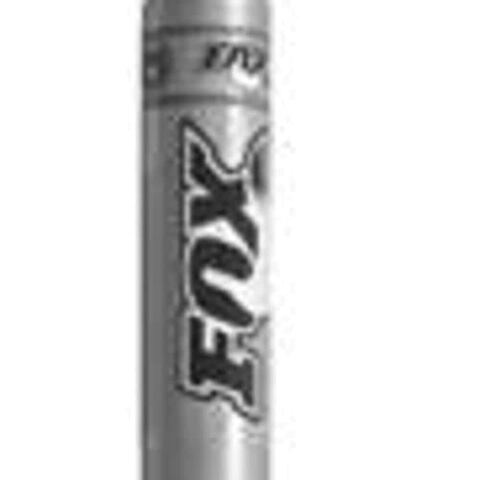 Fox Factory Inc 985-24-194 Fox 2.0 Performance Series Smooth Body IFP Shock