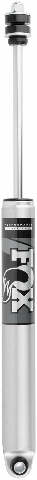 Fox Factory Inc 985-24-202 Fox 2.0 Performance Series Smooth Body IFP Shock