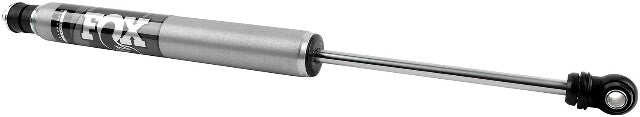 Fox Factory Inc 985-24-203 Fox 2.0 Performance Series Smooth Body IFP Shock