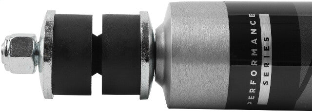Fox Factory Inc 985-24-203 Fox 2.0 Performance Series Smooth Body IFP Shock