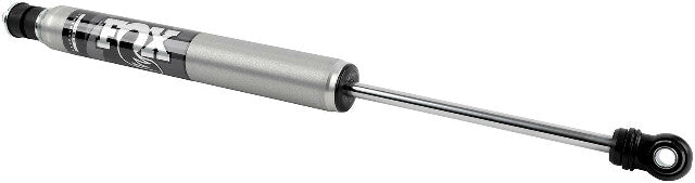 Fox Factory Inc 985-24-204 Fox 2.0 Performance Series Smooth Body IFP Shock