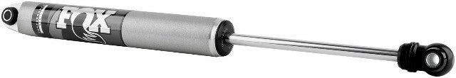 Fox Factory Inc 985-24-219 Fox 2.0 Performance Series Smooth Body IFP Shock