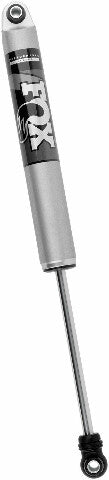 Fox Factory Inc 985-24-219 Fox 2.0 Performance Series Smooth Body IFP Shock