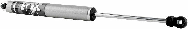 Fox Factory Inc 985-24-220 Fox 2.0 Performance Series Smooth Body IFP Shock