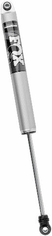 Fox Factory Inc 985-24-220 Fox 2.0 Performance Series Smooth Body IFP Shock