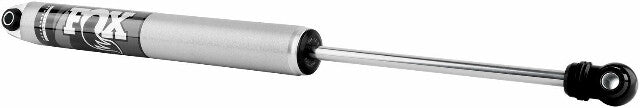 Fox Factory Inc 985-24-221 Fox 2.0 Performance Series Smooth Body IFP Shock