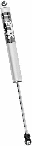 Fox Factory Inc 985-24-221 Fox 2.0 Performance Series Smooth Body IFP Shock