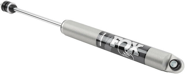 Fox Factory Inc 985-24-231 Fox 2.0 Performance Series Smooth Body IFP Shock