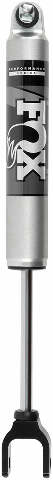 Fox Factory Inc 985-24-238 Fox 2.0 Performance Series Smooth Body IFP Shock