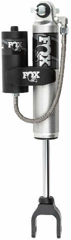 Fox Factory Inc 985-24-242 Shock Absorber