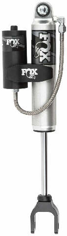 Fox Factory Inc 985-24-244 Shock Absorber