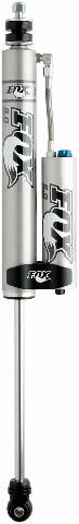 Fox Factory Inc 985-26-011 Shock Absorber