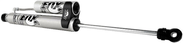 Fox Factory Inc 985-26-011 Shock Absorber