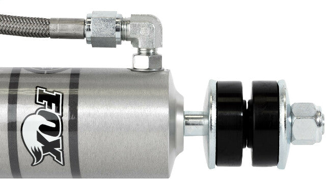 Fox Factory Inc 985-26-011 Shock Absorber