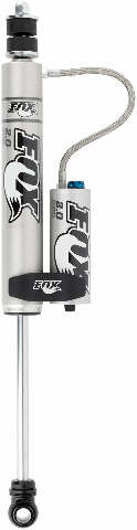 Fox Factory Inc 985-26-117 Shock Absorber