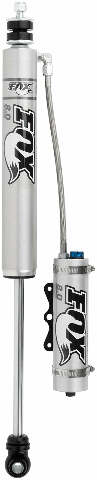 Fox Factory Inc 985-26-133 Shock Absorber