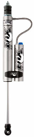 Fox Factory Inc 985-26-138 Shock Absorber