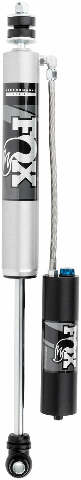 Fox Factory Inc 985-26-162 Shock Absorber