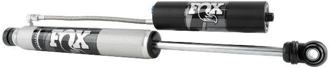 Fox Factory Inc 985-26-162 Shock Absorber