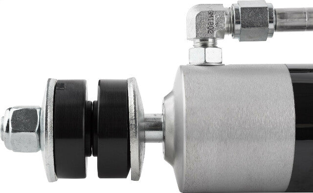 Fox Factory Inc 985-26-162 Shock Absorber