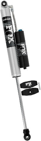 Fox Factory Inc 985-26-174 Shock Absorber