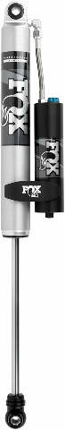 Fox Factory Inc 985-26-174 Shock Absorber