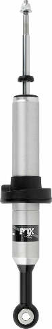Fox Factory Inc 985-62-000 Fox 2.0 Performance Series Coil-Over IFP Shock