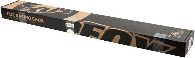 Fox Factory Inc 985-62-000 Fox 2.0 Performance Series Coil-Over IFP Shock