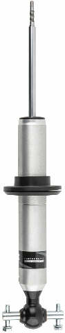 Fox Factory Inc 985-62-002 Coil Over Shock Absorber