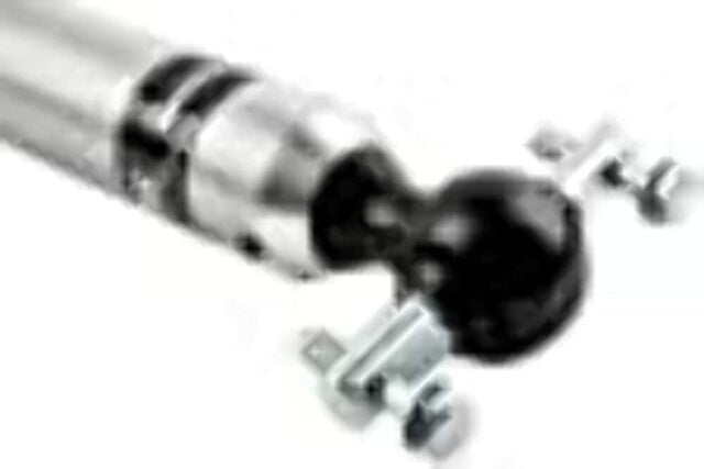 Fox Factory Inc 985-62-012 Coil Over Shock Absorber