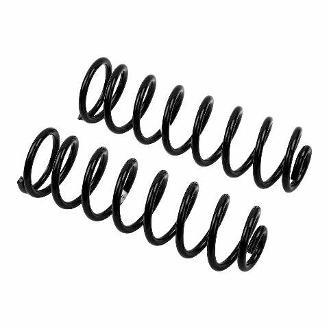 Old Man Emu by ARB 2643 Coil Spring Fits 07-14 Wrangler (JK)