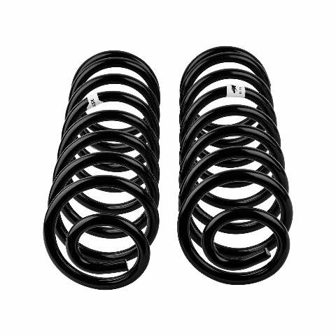 Old Man Emu by ARB 2643 Coil Spring Fits 07-14 Wrangler (JK)