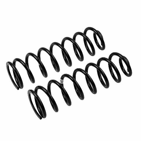 Old Man Emu by ARB 2643 Coil Spring Fits 07-14 Wrangler (JK)